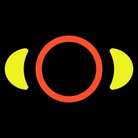 Popup.fm