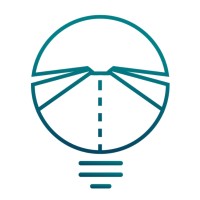 LinoraTech Inclusion logo - Similar company to Duco Media & Technology Solutions