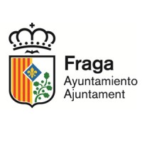 Ayuntamiento de Fraga logo - Similar company to Cincaclean