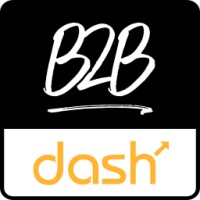 B2B Dash