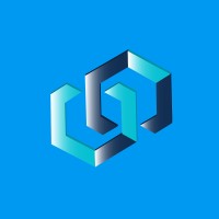 UCBI Banking logo - Similar company to Scalerai