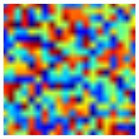 Quantitative Development Group logo - Similar company to Burn Brightly