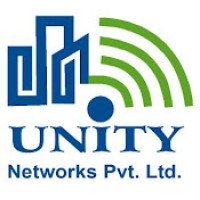 Unity Networks Pvt.LTD logo - Similar company to Easyexamnotes