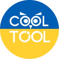 CoolTool by RIWI. Conscious + Nonconscious Insights logo - Similar company to Ubmobile