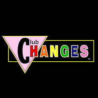 Club Changes