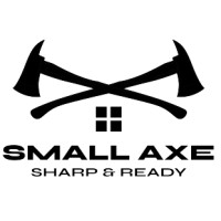 Small Axe Cloud & Technical Contractor logo - Similar company to The Loop Az