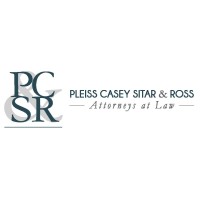 Pleiss Casey Sitar & Ross (Formerly Wroten & Associates)
