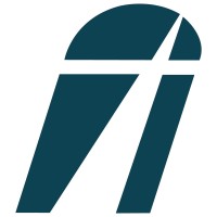 Chicago Christian Counseling Center logo - Similar company to Fransis™