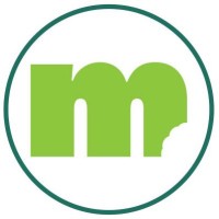 Mississippi Market Co-op logo - Similar company to Congregation Ohab Zedek