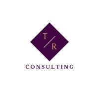 TR Consulting Group (Research & Evaluation) logo - Similar company to Valeo Sciences Llc