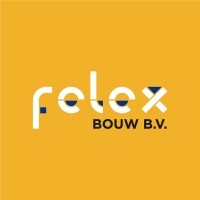 Felex Bouw B.V. logo - Similar company to Twisk Groothandel Bv