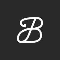 Blockchain Bros logo - Similar company to Ymca Camp Minikani