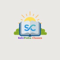 SolvPedia Ed-Tech Private Limited logo - Similar company to Tech For Education Pvt Ltd