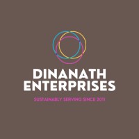 Dinanath Enterprises