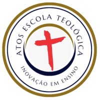 Escola Teológica Atos logo - Similar company to Escola De Empatia