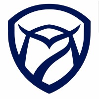 SkillSeek India logo - Similar company to Zuchon