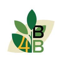 BIOEAST & BOOST4BIOEAST logo - Similar company to Cee2Act Project
