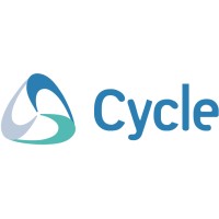 CYCLE Serbia logo - Similar company to Summa Logistics
