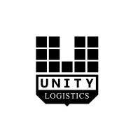 Unity Logistics Ltd logo - Similar company to Unity Logistics Ltd