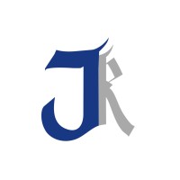 K R J Industries logo - Similar company to Cis Global By Nvent