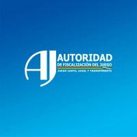 AJ Autoridad de Juegos logo - Similar company to Quick Pay