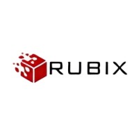 Rubix Consultancy logo - Similar company to Rubixconcept