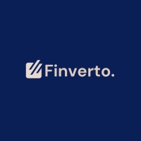 Finverto. logo - Similar company to Piko24