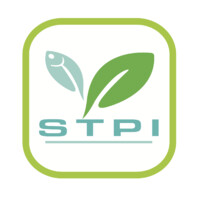 STPI Co., Ltd logo - Similar company to Aqua Baan