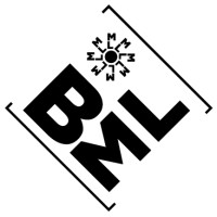 Beginners Machine Learning logo - Similar company to All India Ai/Ml Masters Community (Aimc)