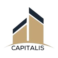 CAPITALIS Cabinet d'affaires logo - Similar company to Institut Edge Sénégal
