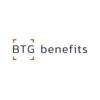 BTG BENEFITS logo - Similar company to Ellingson Group