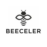 Beeceler Bikes logo - Similar company to Patocycles