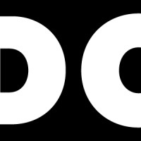 DC - Dinis Coelho logo - Similar company to Videoline Productions