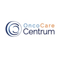 OncoCare Centrum logo - Similar company to Oncocare