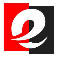 ENOVTEC logo - Similar company to 7E Logics