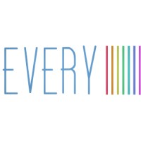 株式会社Every logo - Similar company to Intercollegiate Development Discussion Panel（Iddp）