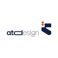ATD&D Interior logo - Similar company to Alemar Concept Group