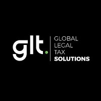 GLT Solutions logo - Similar company to Ifp Llc