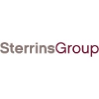 Sterrins Group
