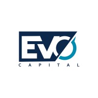 Evo Capital logo - Similar company to TAPPS