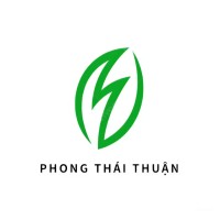 Phong Thai Thuan logo - Similar company to Pqdesign