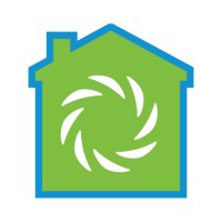 Revise, Inc. logo - Similar company to Revise