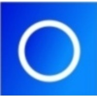 PawaSuite logo - Similar company to Vender
