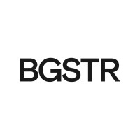 BigStar logo - Similar company to Versus