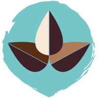 Naturopathe au Jardin logo - Similar company to Anne-Lise Collet - Ingénieure Chimiste, Micronutritionniste, Naturopathe