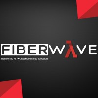 FIBERWAVE-FO logo - Similar company to Skyfiber, Inc.