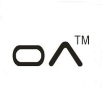 Xiamen EDG Stone Co.,Ltd logo - Similar company to Stonite Quartz Surface