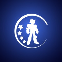 Artigames Studio logo - Similar company to Leap Game Studios