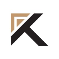 Alkajwan Company logo - Similar company to Versatile Advanced Limited Company