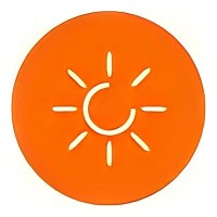 ZCIT Júnior - Soluções em Meteorologia logo - Similar company to Instituto Uruguayo De Meteorología (Inumet)